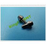 CM402 CM602 NPM Feeder Pin N210071635AA KXFA1PQ3A00 For 8mm Feeder