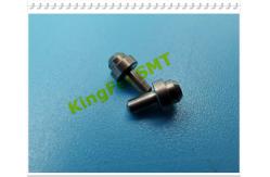 China CM402 CM602 NPM Feeder Pin N210071635AA KXFA1PQ3A00 For 8mm Feeder supplier
