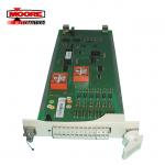 SE0105U556 TC520   3BSE001449R1 ABB  One Year Warranty PLC Module for sale