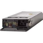 C9400 - PWR - 3200AC - Catalyst 9400 Series Power Supply Secpath Switch Power Module for sale
