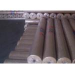 10x10 10 Gauge Welded Wire Mesh Hot Dipped Galvanized For Protection for sale