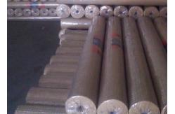 China 10x10 10 Gauge Welded Wire Mesh Hot Dipped Galvanized For Protection supplier