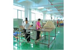 China Printed Packaging Tape manufacturer