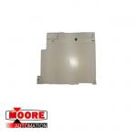ACS355-03E-04A1-4  ABB  Inverter