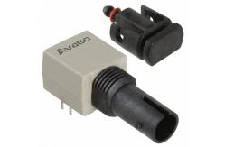 China HFBR-1712TZ supplier