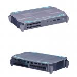 Intel Core i9 12900HK Mini PC Portable Gaming PC 12GB With Dual LAN Dual HDMI for sale