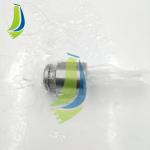 14521468 Hydraulic Parts Poppet For EC210C EC220D Excavator VOE14521468 for sale