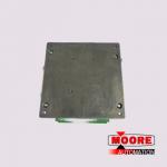 2300/20-02  Bently Nevada Vibration Monitor