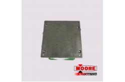 China 2300/20-02  Bently Nevada Vibration Monitor supplier