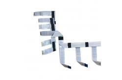 China Mini Combination Medical Wire Harness 300*160mm Double Sided Tape supplier