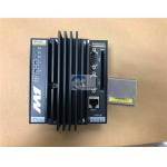 Bachmann ISI202 In Origianl Packing with Good Quality ISI202 in stock now for sale