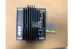 China Bachmann ACR222/2 Axis Controller Module ACR222/2 New Original Guarantee supplier