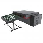 DX1700T-64 Offset Thermal & UV CTP Plate Making Machine for sale