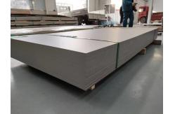 China 6mm Titanium Plate Gr2 Width 1500mm Length 6000mm ASTM B265 In Stock supplier