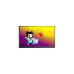 New 16.0 inch NE160QDM-NZL 2560*1600 Resolution LCD Display Panel for sale