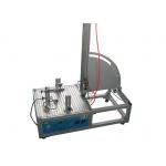 IEC 60335-1 Endurance Testing Equipment