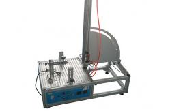 China IEC 60335-1 Endurance Testing Equipment supplier