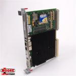 VMIVME-7671-421000  GE  Single Board Computer