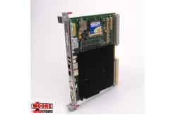 China VMIVME-7671-421000  GE  Single Board Computer supplier