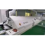 10 Zones SMT Reflow Soldering Machine