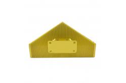 China High Intensity 40fpm Aviation Warning Lights Flashing White Source supplier