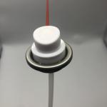 MDF Kit Activator Valve Efficient Dispensing Solution for Agricultural Chemicals