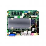 IATF16949 SMT THD Multilayer Pcba Board Oem 700x460mm for sale