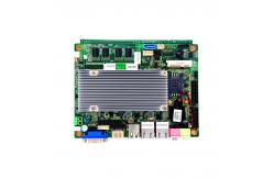 China IATF16949 SMT THD Multilayer Pcba Board Oem 700x460mm supplier