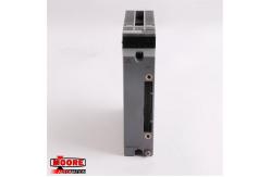 China AAB841-S00 YOKOGAWA Analog I/O Module supplier