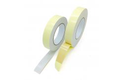 China Adhesion EVA Foam Tape No Printing For Different Bag Sealing supplier