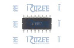 China SN74HC148DR supplier