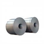 AFP AZ600 Zinc Coated 600mm Width Galvalume Steel Plate Metal for sale
