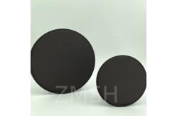 China Solid SiC Vacuum Chuck – Ultra-Flat Carrier Plate for Thin Wafer Processing supplier