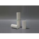 PP Spun Melt Blown Filter Cartridge RO Pre - Filters 5 Micron 10 20 30 40 for sale
