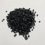 PA66GF25 Nylon Recycled Plastic Pellets Thermal Break Strip For Windows And Doors for sale