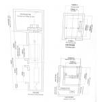 Hospital Transfer Bed High Speed Elevator Durable With Human Oriented Design