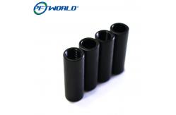 China Mold Injection Services and Precision Turned Parts supplier