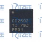 CC2592RGVR