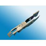 KW1-M1340-00X CL8 X2 Press Cover YAMAHA CL82 8MM Feeder Cover Metal Material for sale