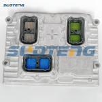 4993120 Control Module ECM For ISX15 Engine for sale