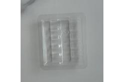 China Supply 1ml10 trays for mounting bottles supplier