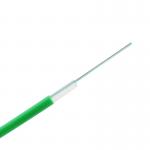 Air Blown Micro MiNi Fiber Optic Cable GCYFXY GCYFTY SM 12Core 24Core 48Core Loose Tube HDPE Black Sheath for sale