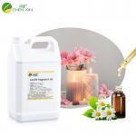 Private Label High Purity Natural Popular Sage Scented Oils For Candles for sale