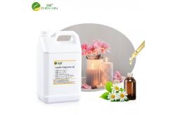 China Private Label High Purity Natural Popular Sage Scented Oils For Candles supplier