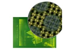 China UV Laser CtS Computer To Screen Exposing Machine EMO 3-350μM supplier
