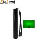 Green Laser Line Laser Pointer Pen For Laser Positioning Machine And Building Laser Line for sale
