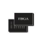 M29W640GT70ZA6EP MICRON NOR Flash Parallel 3V/3.3V 64M-bit 8M x 8/4M x 16 70ns 48-Pin TFBGA Tray for sale