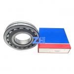 100*215*47mm 21320CC  Spherical  Roller Bearing Mechanical equipment bearings Automotive bearings for sale