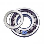Spherical Structure Excavator Bearing 180-6770 180/6770 188-4170 188/4170 for sale