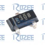 REF3020AIDBZR for sale